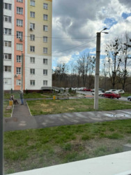 Продам новую 1 ком квартиру в новом комплексе ЖК 'Мира 2' фото 13 Продам новую 1 ком квартиру в новом комплексе ЖК 'Мира 2' фото 13