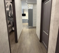 В продаже 2 - комнатная квартира в ЖК Белый Слон Сокольники фото 14 В продаже 2 - комнатная квартира в ЖК Белый Слон Сокольники фото 14