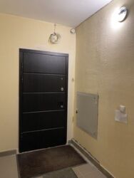 ������ 1 �. �������� � ���������. ���� 8