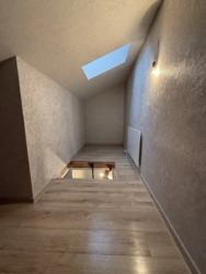 ������ ���������� �������� � �� ������ ������� ���� ���� 7