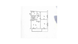 Продається квартира Харківська, Харків, Шевченківський, ПАВЛОВО ПОЛЕ, Дмитрия Антоненко ул. (Минская ул.), 49, м. Ботанічний сад фото 3 Продається квартира Харківська, Харків, Шевченківський, ПАВЛОВО ПОЛЕ, Дмитрия Антоненко ул. (Минская ул.), 49, м. Ботанічний сад фото 3