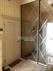 АВАНТАЖ ‼️ КУЛЬТУРЫ 22 В. 2 к.кв. - 68 м2, Научная, Центр фото 7 АВАНТАЖ ‼️ КУЛЬТУРЫ 22 В. 2 к.кв. - 68 м2, Научная, Центр фото 7