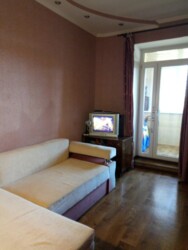 ��������� �������� ��������� ���., �����, ���������, ��������������, ����� ����, �. ��������� (ϳ������� ������) ���� 1