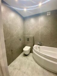 Продам 2-комн. квартиру. фото 12 Продам 2-комн. квартиру. фото 12