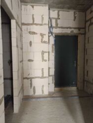 Продається квартира Харківська, Харків, Шевченківський, ПАВЛОВКА, Сухумская ул., 22, м. Держпром фото 12 Продається квартира Харківська, Харків, Шевченківський, ПАВЛОВКА, Сухумская ул., 22, м. Держпром фото 12