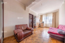 ��������� �������� ������������� ��. (������ ��.), 5, �����, ���������, �������������, ������� �����, �. ������� ���� 10