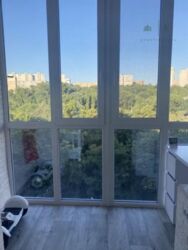 Продається квартира Клочковская ул., 197, Харків, Харківська, Шевченківський, ПАВЛОВКА, м. Наукова фото 3 Продається квартира Клочковская ул., 197, Харків, Харківська, Шевченківський, ПАВЛОВКА, м. Наукова фото 3