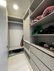 Продається квартира Харківська, Харків, Шевченківський, ПАВЛОВО ПОЛЕ, Дмитрия Антоненко ул. (Минская ул.), 49, м. Ботанічний сад фото 1 Продається квартира Харківська, Харків, Шевченківський, ПАВЛОВО ПОЛЕ, Дмитрия Антоненко ул. (Минская ул.), 49, м. Ботанічний сад фото 1