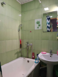 ������ 1 �������� ��� ϳ����� ����. �������� 9 ( �����) ���� 8