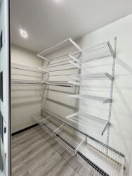 1� ��������, �� �������. ���� 7