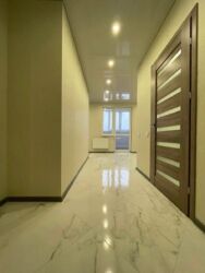 Продається квартира Харківська, Харків, Салтівський (Московський), Салтовка, м. Ак. Павлова, Барабашова ул., 10, м. Академіка Павлова фото 1 Продається квартира Харківська, Харків, Салтівський (Московський), Салтовка, м. Ак. Павлова, Барабашова ул., 10, м. Академіка Павлова фото 1