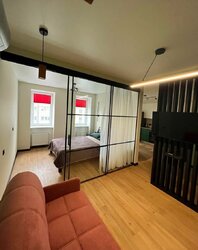 Продається квартира Харківська, Харків, Основянський, ГАГАРИНА, ул.Заливная, 4, м. Левада фото 5 Продається квартира Харківська, Харків, Основянський, ГАГАРИНА, ул.Заливная, 4, м. Левада фото 5