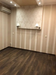 Продам квартиру Жк Мир фото 5 Продам квартиру Жк Мир фото 5