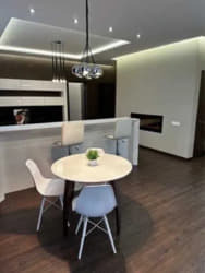 Продається квартира Харківська, Харків, Шевченківський, ПАВЛОВО ПОЛЕ, Науки пр., 45/3, м. 23 серпня фото 2 Продається квартира Харківська, Харків, Шевченківський, ПАВЛОВО ПОЛЕ, Науки пр., 45/3, м. 23 серпня фото 2