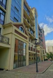 ��������� �������� ������������� ��., 4, �����, ���������, �������������, ����������, �. ���������� ��� ���� 10