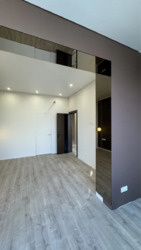 2� ��. 69�.�� �� ����� � ������ ��� + 2 �������� �� 12,5�.�� ���� 6