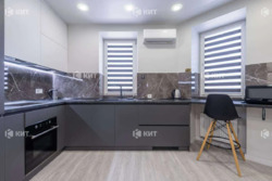 3�. 100�2 ����� (�� ����������, ��. ������������� 12) ���� 3