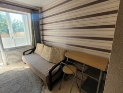 ��������� �������� ���������, �����, ���������� (�����������), ��������, �. ��. �������, ����������� ��., 5�, �. �������� ������� ���� 5