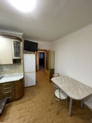 Продається квартира Харківська, Харків, Салтівський (Московський), Северная Салтовка 1, ул. Дружбы Народов, 238А, м. Салтівська фото 1 Продається квартира Харківська, Харків, Салтівський (Московський), Северная Салтовка 1, ул. Дружбы Народов, 238А, м. Салтівська фото 1