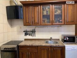 ��������� �������� ��������� ��., 132, �����, ���������, �������������, �. ������������ ���� 2