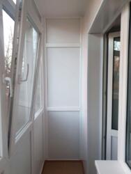 ������ 2-�.�������� �� ��������� ��� �� ���.������� ����� ���� 12