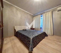 �� �� �������� 16! 152�2! ‼️��� ������������ �������‼️ �����! �������! ���� 9