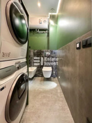 ������ 2 ������� �������� �� ������� ���� 12