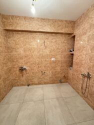 ‼️Продажа 3 ком. метро 23 Августа, в закрытом комплексе фото 10 ‼️Продажа 3 ком. метро 23 Августа, в закрытом комплексе фото 10