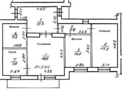 ��������� �������� ������������, 8, �����, ���������, ��������������, �������� ����, �. ������� ���� ���� 2