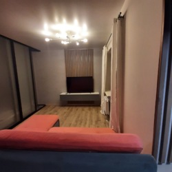 ������ 2-� ���. �������� � �� ����������, �������� ���� 9