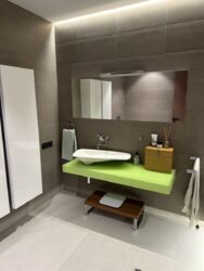 Продається квартира Харківська, Харків, Шевченківський, НАУЧНАЯ центр, Науки пр., 9, м. Наукова фото 8 Продається квартира Харківська, Харків, Шевченківський, НАУЧНАЯ центр, Науки пр., 9, м. Наукова фото 8