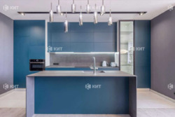 4к. 220м2 Центр (Сокольники, ЖК Белый Слон, парк Горького), фото 7 4к. 220м2 Центр (Сокольники, ЖК Белый Слон, парк Горького), фото 7