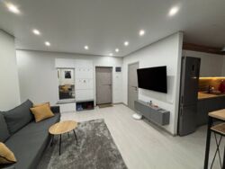 1 ������� �������� 51�2 �� �������� � �� ����������� ���� 1