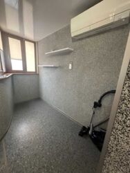 В продаже 2 - комнатная квартира на Алексеевке дом МВД фото 11 В продаже 2 - комнатная квартира на Алексеевке дом МВД фото 11