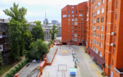 �� ���������� �������, 4 ���.��������, ������ �����������! ���� 5