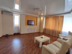 ������ ���������� 2-����. �������� � ������� ���������� ��������� �� ��������� ��������, 43/1 ���� 3