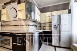 Инвестиционная продажа, 3 к.кв.,135 м.кв., ЖК Олимп, Авантаж, Культуры фото 3 Инвестиционная продажа, 3 к.кв.,135 м.кв., ЖК Олимп, Авантаж, Культуры фото 3