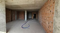 Продається квартира Харківська, Харків, Київський, Валентиновская ул., 15А, м. Студентська фото 3 Продається квартира Харківська, Харків, Київський, Валентиновская ул., 15А, м. Студентська фото 3