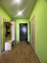 Продам 1 комн квартиру ЖК Мира-1 м.Масельского на ХТЗ. фото 8 Продам 1 комн квартиру ЖК Мира-1 м.Масельского на ХТЗ. фото 8