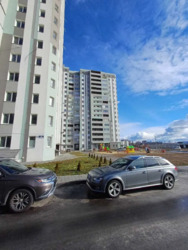 � ������� 2 - ��������� �������� �� ������ � ������������ ��������� ���� 13