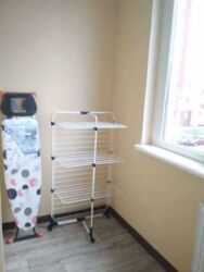 В продаже 1 - комнатная квартира в ЖК Салтовский площадью 37 м2 фото 8 В продаже 1 - комнатная квартира в ЖК Салтовский площадью 37 м2 фото 8