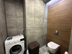 Продається квартира Харківська, Харків, Шевченківський, ПАВЛОВКА, Клочковская ул., 117, м. Наукова фото 19 Продається квартира Харківська, Харків, Шевченківський, ПАВЛОВКА, Клочковская ул., 117, м. Наукова фото 19