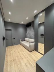 3� �������� ���������� ������� 106 �2 ���� 8