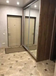 Продається квартира Мирная ул., 19, Харків, Харківська, Шевченківський, ПАВЛОВКА, м. Наукова фото 7 Продається квартира Мирная ул., 19, Харків, Харківська, Шевченківський, ПАВЛОВКА, м. Наукова фото 7