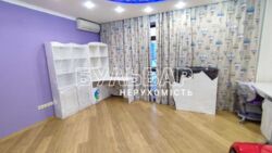 Продається квартира Харківська, Харків, Салтівський (Московський), Северная Салтовка 1, Дружбы Народов ул., 238а, м. Салтівська фото 6 Продається квартира Харківська, Харків, Салтівський (Московський), Северная Салтовка 1, Дружбы Народов ул., 238а, м. Салтівська фото 6