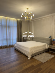 Продається квартира Харківська, Харків, Шевченківський, СОКОЛЬНИКИ, Профессорская ул., 34, м. 23 серпня фото 8 Продається квартира Харківська, Харків, Шевченківський, СОКОЛЬНИКИ, Профессорская ул., 34, м. 23 серпня фото 8