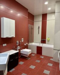 Продам 2 к ЖК Ляпунова м. Научная, 80 м2 фото 8 Продам 2 к ЖК Ляпунова м. Научная, 80 м2 фото 8