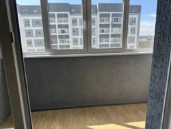 � ������� 1 - ������� ��������-����� � ������ �������� � �� '������' ��� ������� ����� '������� ����' ���� 2