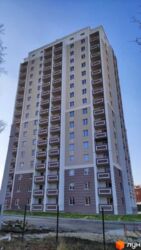 Продається квартира Харківська, Харків, Салтівський (Московський), МАЛЫШЕВА з-д, Героев Харькова пр. (Московский пр.), 193А, м. Заводська (Завод ім. Малишева) фото 4 Продається квартира Харківська, Харків, Салтівський (Московський), МАЛЫШЕВА з-д, Героев Харькова пр. (Московский пр.), 193А, м. Заводська (Завод ім. Малишева) фото 4