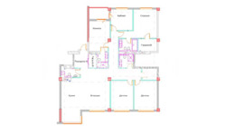 ��������� �������� �������� ��., 4, �����, ���������, �������������, �����, �. ����������� ���� 2